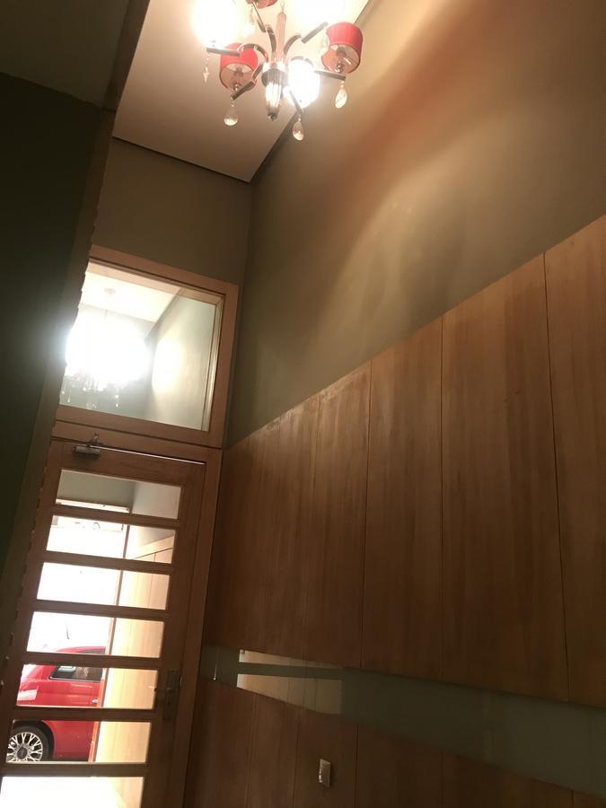 Lina Maarif Studio Casablanca Zewnętrze zdjęcie