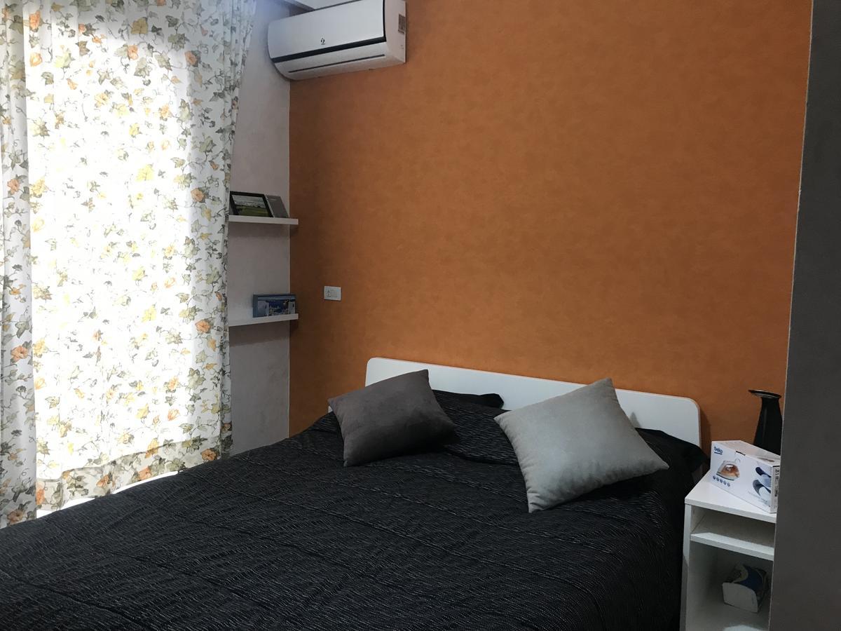 Lina Maarif Studio Casablanca Zewnętrze zdjęcie