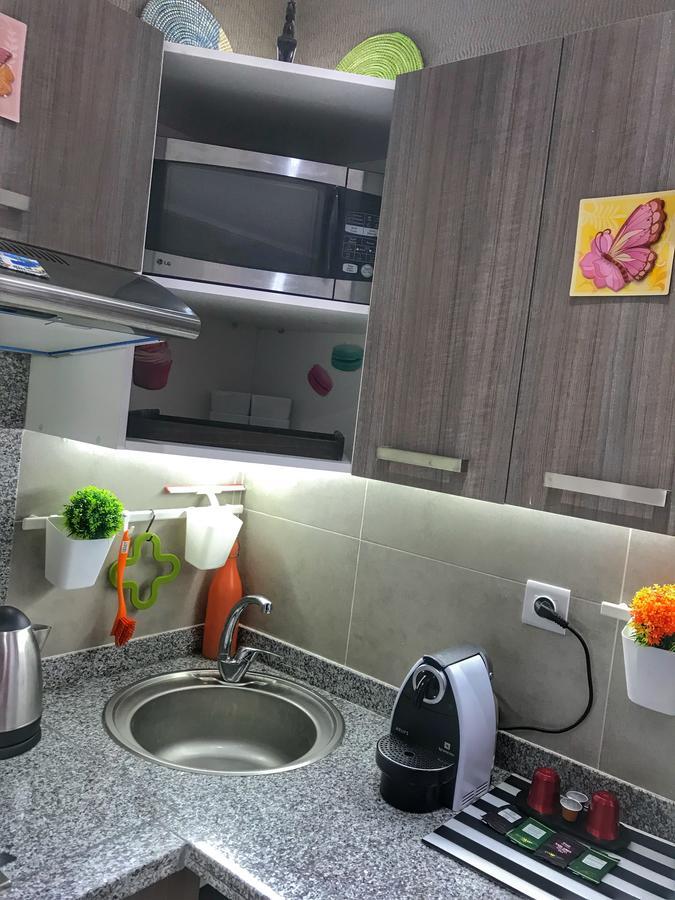 Lina Maarif Studio Casablanca Zewnętrze zdjęcie